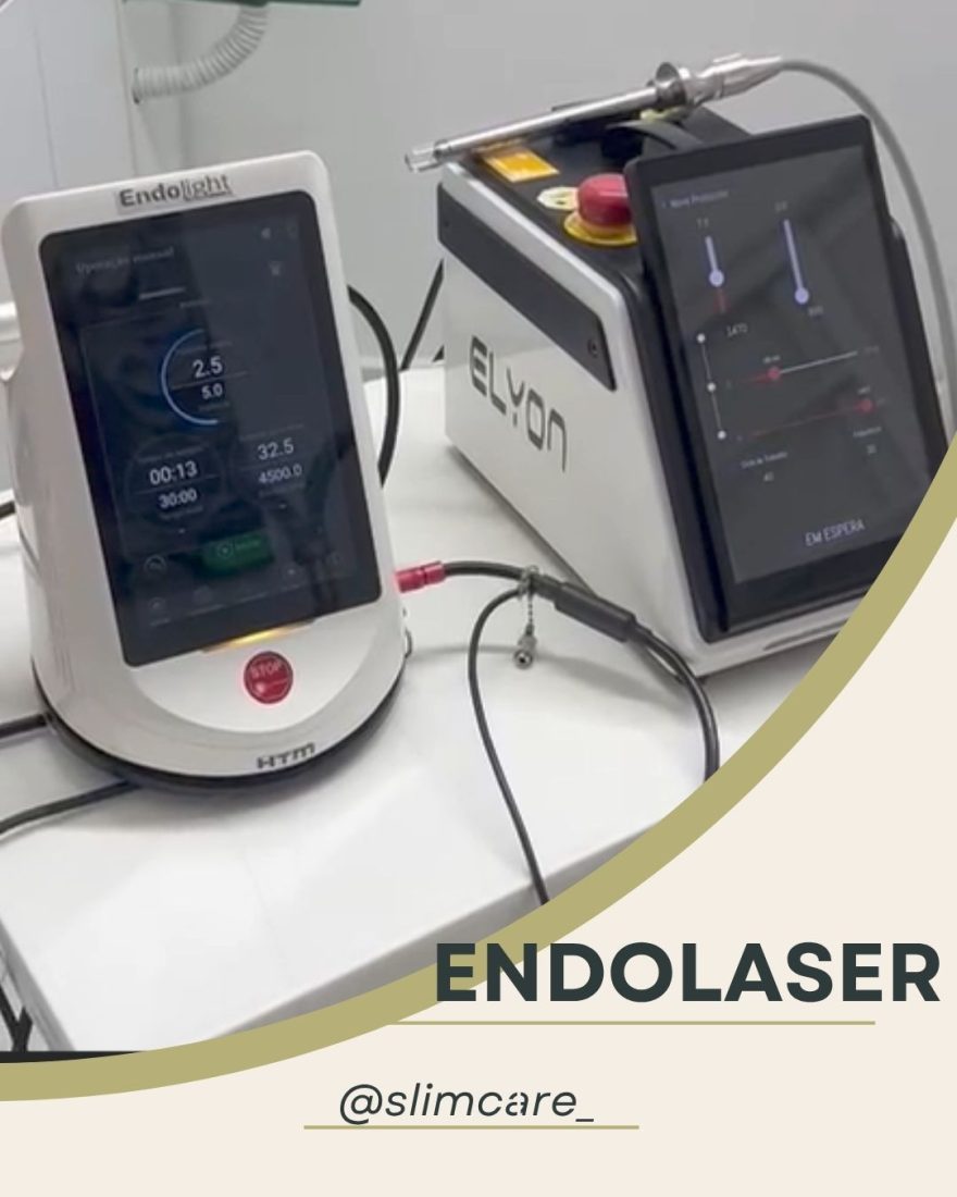 Instagram Post Divulgação Day Spa Elegante Verde